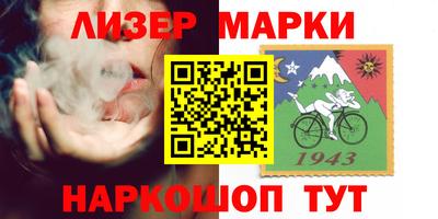 твердый Кимры