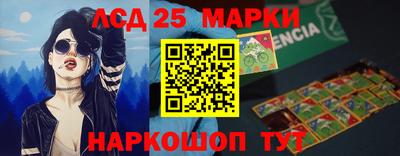 твердый Кимры