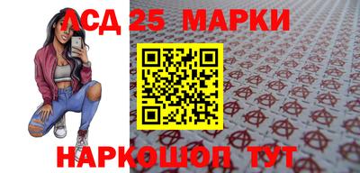 твердый Кимры