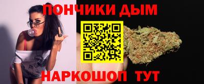 стафф Кингисепп