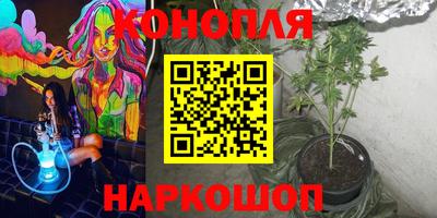 mdpv Коммунар