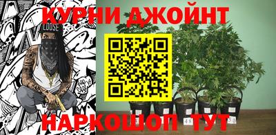 mdpv Коммунар