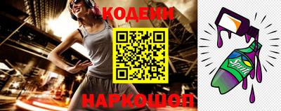 стафф Кингисепп