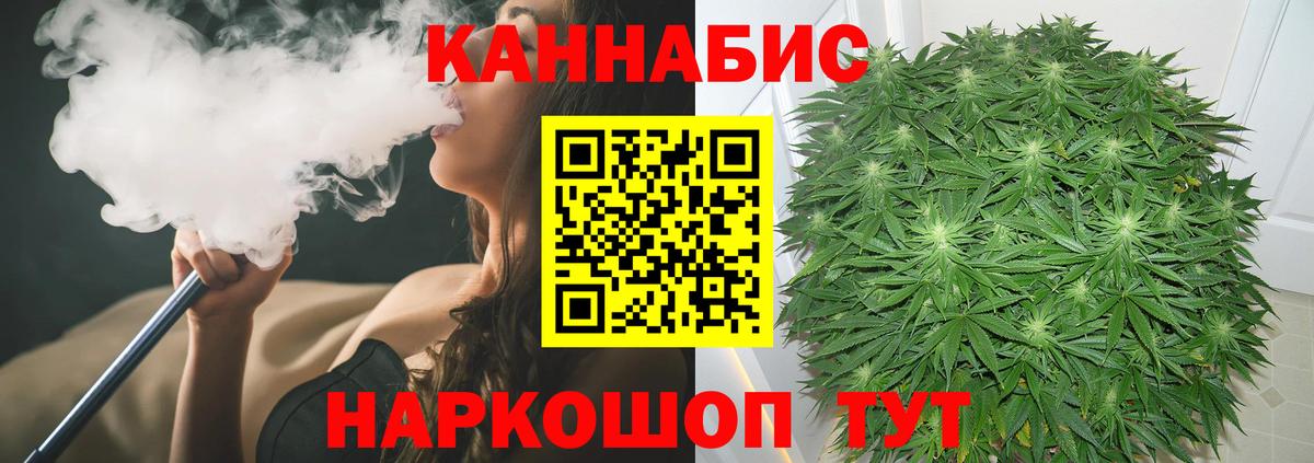 Бошки марихуана индика Будённовск
